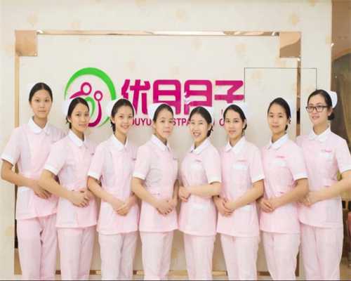 广州代孕母哪里有_广州代孕包成功总费用【一流的代孕团队，因为专业所以出