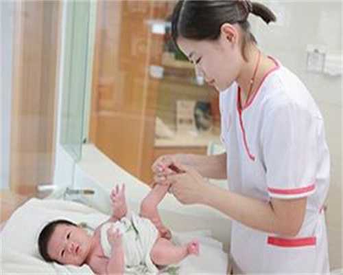 广州代孕哪个地方最好,妇科炎症频频容易引起输卵管堵塞致不孕