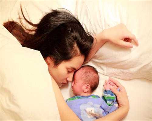 广州代孕机构哪家好多少钱-代孕是人工受精吗