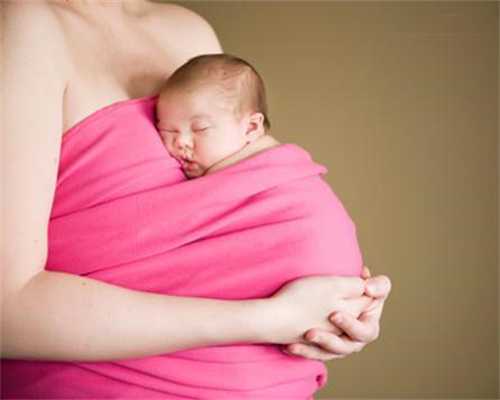 助孕代怀孕哪里有~广州代孕妈妈有抚养权吗