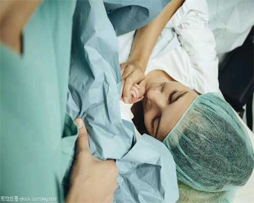 广州代怀孕过程，广州哪里可以做供卵试管婴儿