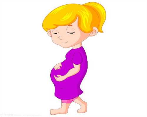 供卵宝宝与母体的关系_哪家医院试管代生_没有孕妇手册可以在医院生孩子吗