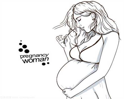 广州在供卵试管生孩子_广州权威供卵试管包成功_广州怎样判断卵巢早衰早期