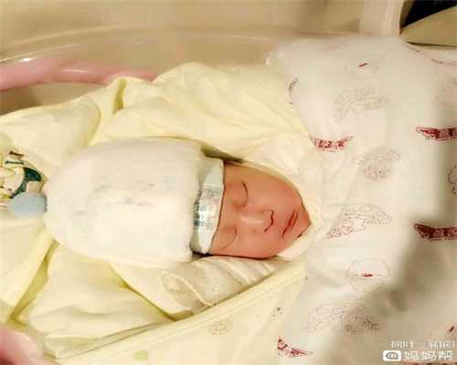 广州专业代怀一个小孩多少钱，两个月的产妇吃什么