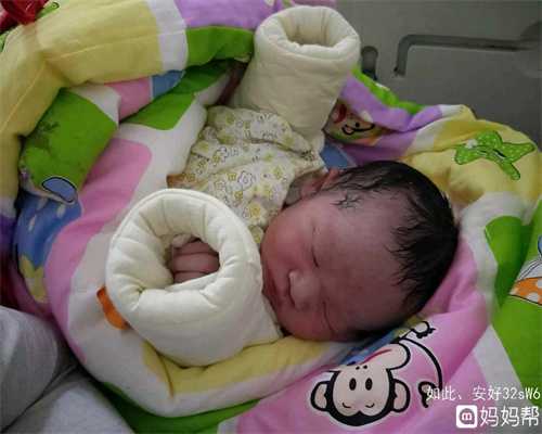广州代生产子公司微信，宝宝吐奶会引起肺炎吗