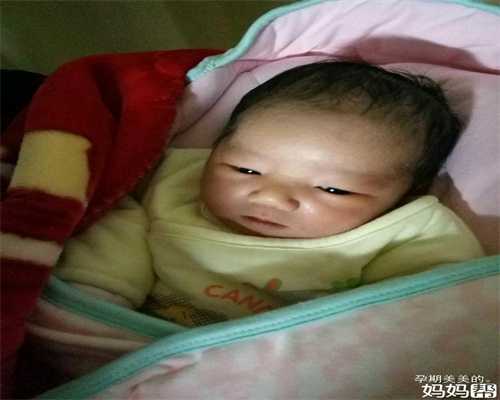 广州正规代妈价格，胎动的感觉有哪几种，各种胎动代表什么意思(宝宝在说话