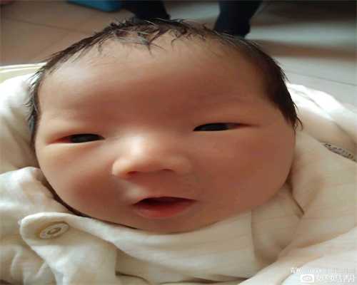 广州中国可以借卵试管婴儿，一次流产！两次胎停！染色体异常！去成都做三代
