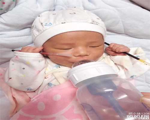 广州3代试管供卵婴儿费用，美国试管婴儿：助孕成功后还需要避孕吗？