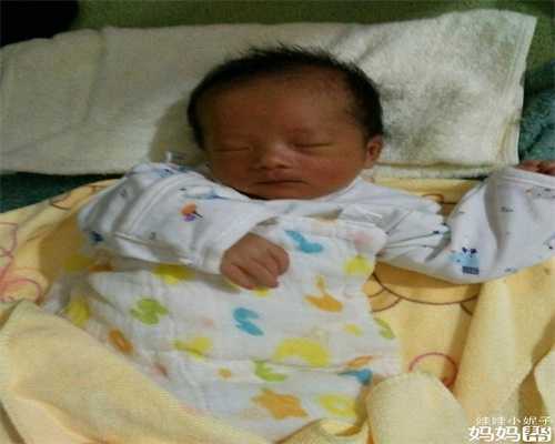 广州代生费用，试管婴儿胎停育如何保胎？这一点前往别忽略了。