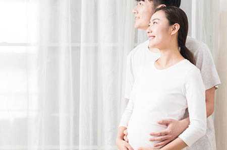 广州代生包女孩费用，备孕多时一直怀不上，原来感染了多囊卵巢综合征