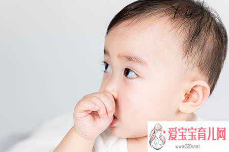 广州包生儿子费用，孕妇胃不舒服恶心想吐吃什么好