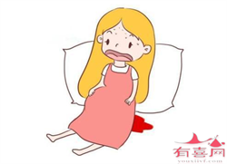 广州妇保可以做供卵吗，经痛和怀孕痛的区别