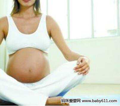 广州供卵要多少钱~广州供卵试管婴儿流程，孕妇多运动利于预防产后疾病