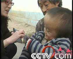 广州医院供卵~广州供卵试管供卵婴儿，在家中突然破水该怎么办