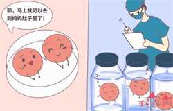 广州供卵医院地址~广州助孕中心供卵费用，孕32周早产可以存活吗