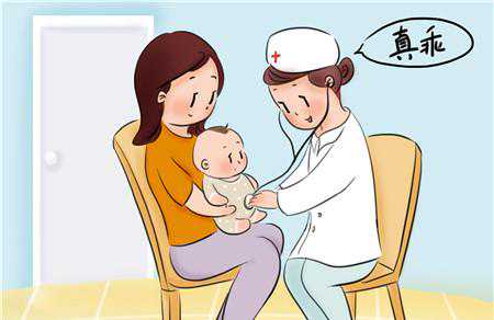 上海借腹生子正规吗，提高怀孕几率的方法