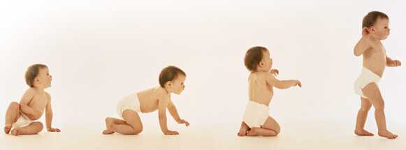 供卵试管中心成功率，影响孩子长高的N个非遗传因素