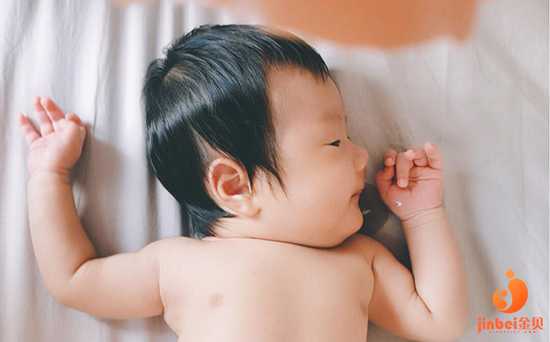 广州试管供卵代怀代生,广州能做供卵试管公立的医院有哪些？全国排名试管婴