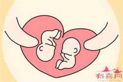 广州代孕中介一年挣多少钱,广州中山医院第三代试管多少钱？有哪些特色花销