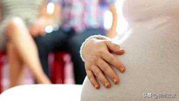 妻子怀孕6周胎停育，发现丈夫竟偷偷代孕生子，愤怒的妻子这么做！