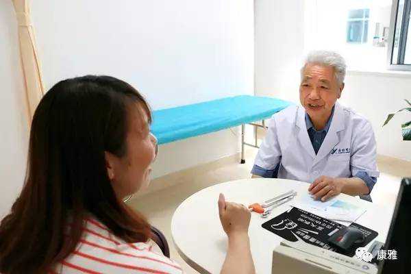 喜讯！湘雅医院知名专家杨期东教授定期到我院神经内科坐诊