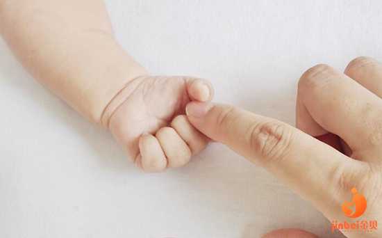 包性别广州助孕保密咨询,三代试管婴儿多少钱-试管婴儿囊胚停止发育的原因是