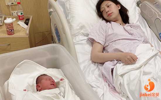 广州代生机构包生双胞胎,【广州供卵机构包男孩】31周顺产女宝宝