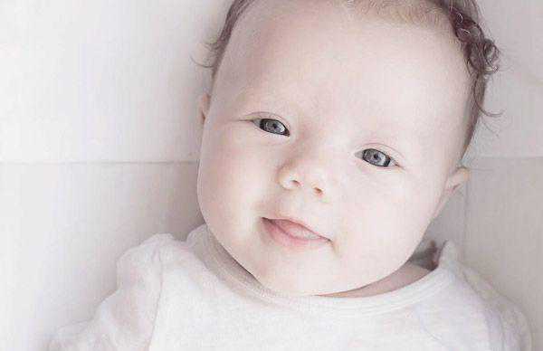 广州代生机构包生双胞胎,【广州供卵机构包男孩】31周顺产女宝宝