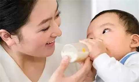 广州代生孩子服务，广州做试管婴儿要多少钱？附广州试管费用明细？