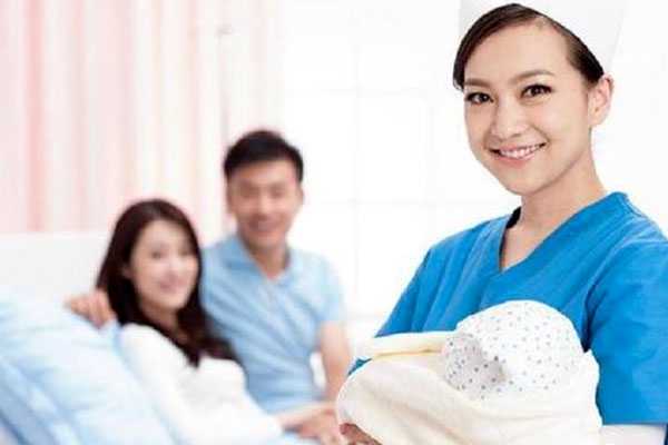省二院的三代试管费用,广州第三代试管婴儿医院费用？