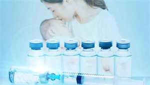 武汉供卵助孕公司，广省人民医院 试管婴儿 评价