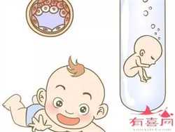 广州供卵比较好的医院，广州妇幼保健院试管婴儿费用明细分享，2023三代供卵
