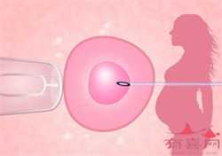 广州供卵试管医院生孩子，(广州南方医院可做供卵试管吗)广州市供卵试管助孕