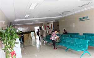 广州最新代妈，广州做唇裂修复好的医院有哪些?